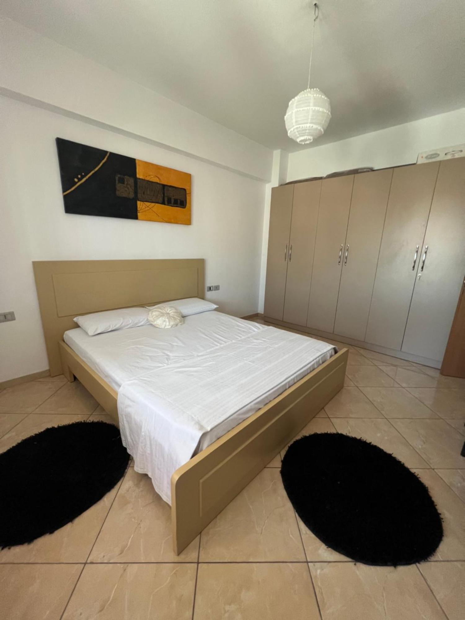 Apartment Ela Appartaments *