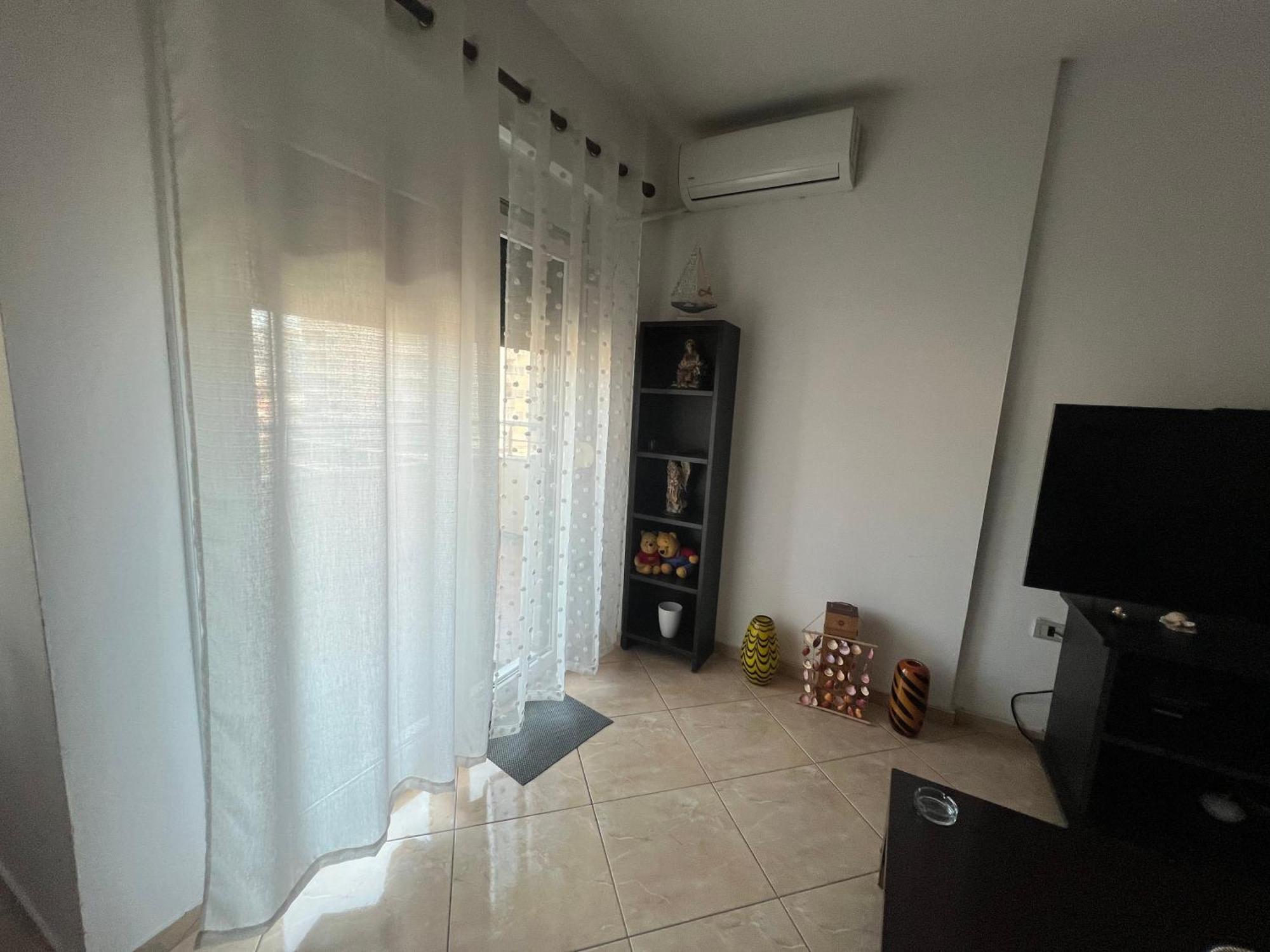Ela Appartaments Apartment
